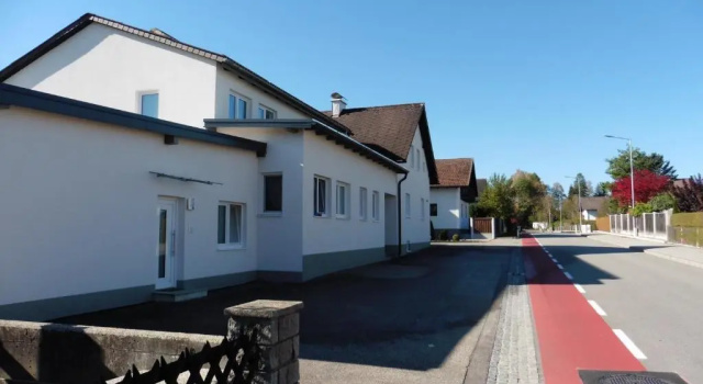 Moerth Apartment, Брондау Пәтер Schalchham Upper Austria