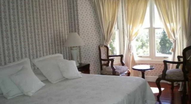 Chateau Del Cerro, Забронировать Отель Отели Сальта 4 звезды, 4*