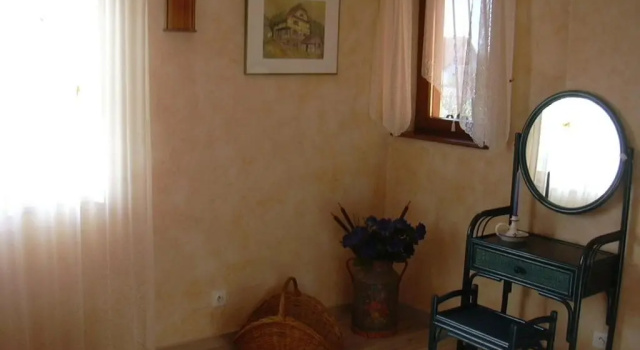 Люкс Vignoble