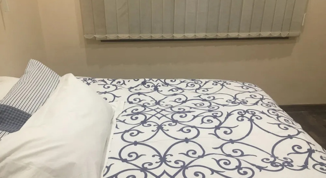 2 Bedroom Executive & Holiday Suburban Home, Đặt Nhà nghỉ dưỡng Nhà nghỉ tại Harare, Nhà tranh