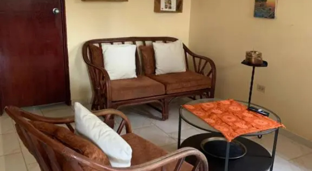 Villa Mar Sosua, Reservar Vila Casas de Campo em Puerto Plata Province, Casa de campo / Cottage