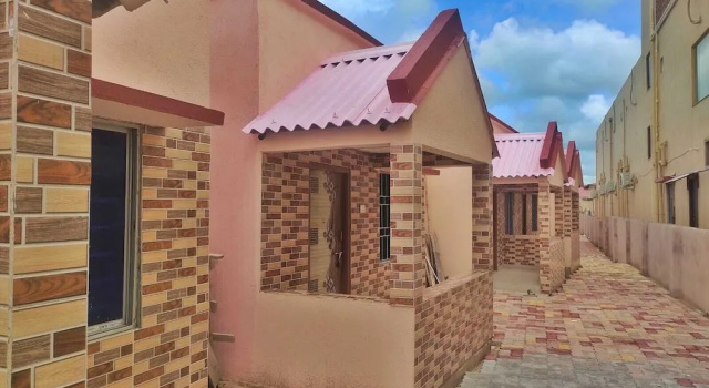 Sea Wave Beach Resort, Забронировать Курортный отель Гопалпур Западная Бенгалия