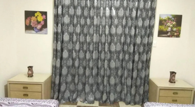 Апартаменты Superior Apartments SeaPearl near the sea RedSeaLine