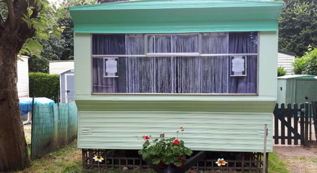 Bungalow With 2 Bedrooms in Blangy-le-château, With Furnished Garden a, Забронировать Дом для отпуска Ульгат 