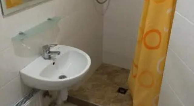 Guest House Butterfly Wing, Забронировать Гостевой дом Гостевые дома Одесской области, Гостевой дом