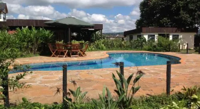 Casa Bella Suite, Foglalás Szálloda Central szállodák medencével, Uszoda
