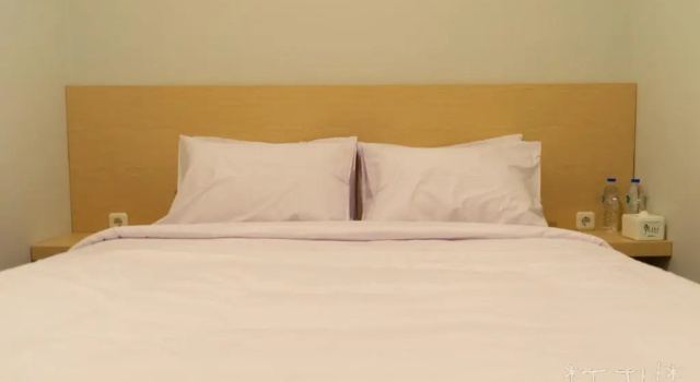 Mahakam24 Residence, Rezerwuj Hotel Kebayoran Baru 