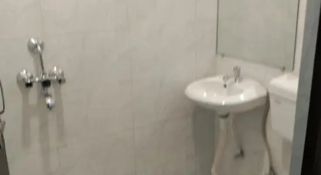 Quick Stop Home Stay by WB Inn, Забронировать Апартаменты/квартира Апартаменты штата Уттар-Прадеша, Апартаменты/квартира