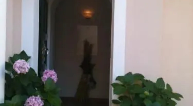 Villa Liberty, Забронировать Вилла Ла-Маддалена Maddalena Archipelago
