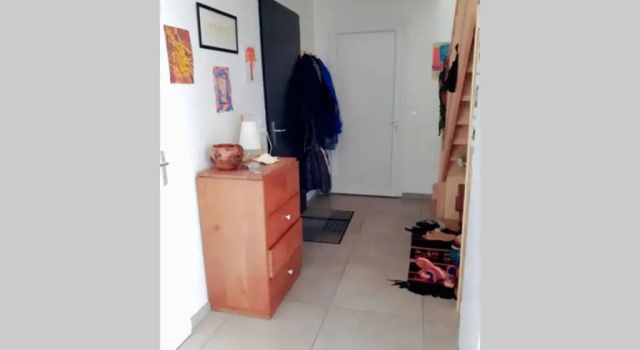 Maison tout confort à 2 pas du lac de Serre-Ponçon, Забронировать Отель Отели Lac de Serre-Ponçon с парковкой, Парковка