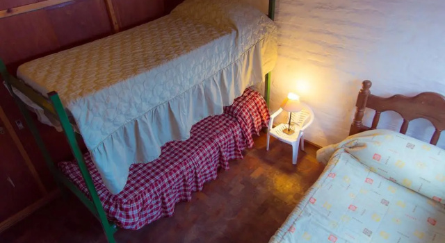 La Pascana Hostel - Adults Only