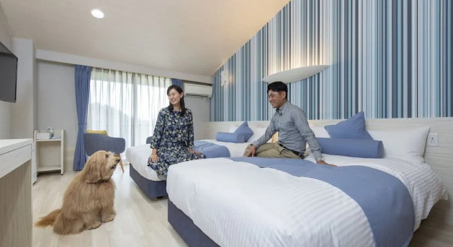 Wan's Resort Jogasaki, Забронировать Курортный отель Курортные отели Сидзуока, Курортный отель