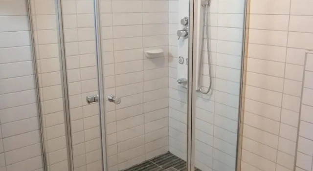 Одноместный номер Standard Hotel Edirne Palace