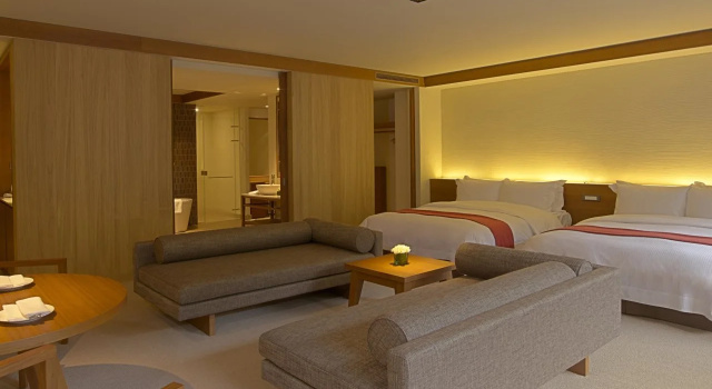 Silks Place Taroko Hotel, Rezervovat Hotel Hualien hotely s bazénem, Bazén