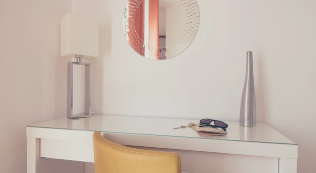 Resilience B&B, Book Bed and Breakfast Termoli Molise