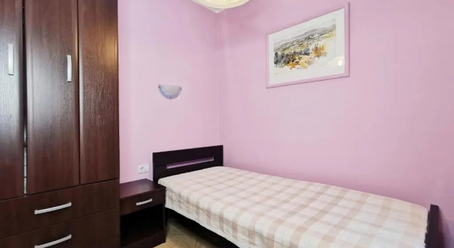 Apartments Paradisos, Забронировать Апартаменты/квартира Крагуевац Центральная Сербия