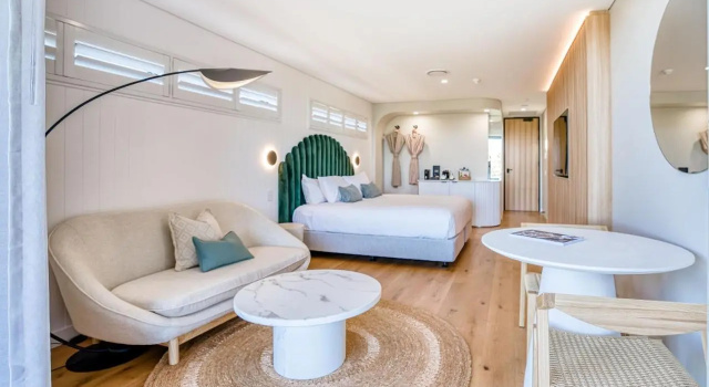 Essence Peregian Beach, Prenota Hotel Peregian Beach 