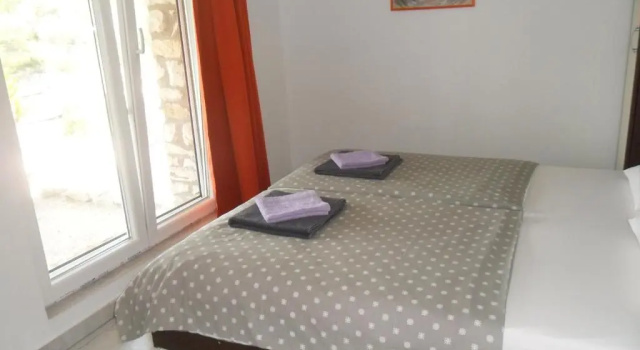 Holiday Home Villa Venta, Rezerwuj Willa Wille w Trogir Riviera, Willa
