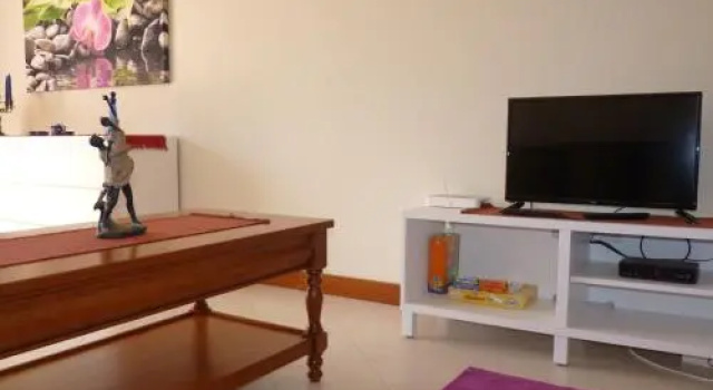 Páteo dos Oliveira - Casa de férias, Reserva ahora Hotel Hoteles en Algarve con aparcamiento, Aparcamiento