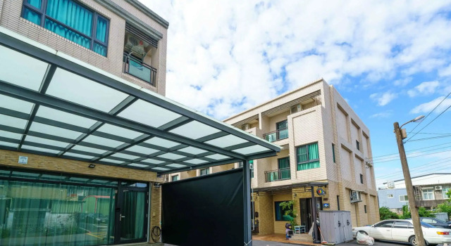 Jinduo Family Homestay, Забронировать Отель Ch'ing-shui Yilan County