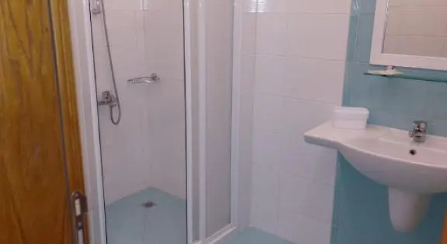 Santa Marina apartaments - Karina 2, Забронировать Апартаменты/квартира Отели Созополь с парковкой, Парковка