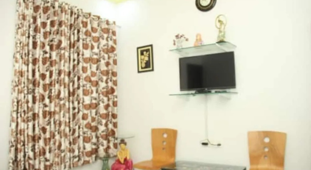 Udaipur Lake City Home Stay, Забронировать Отель Отели штата Раджастхана 3 звезды, 3*