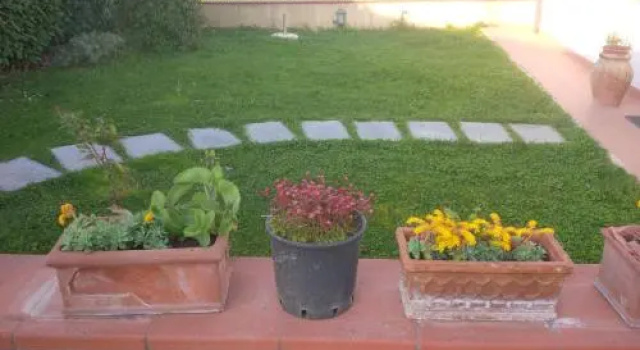 Agriturismo Le Caselle, Varaa Hotelli Cerbaia Toscana