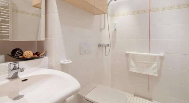 GDA Hotel Trippstadt, Rezervați Hotel Palatinate Forest 