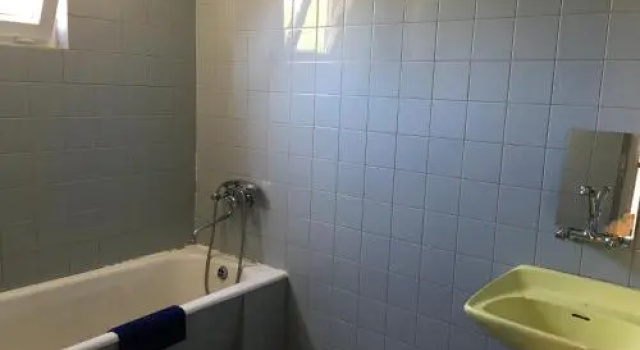 Guesthouse on Agmashenebeli 328, Забронировать Отель Кобулети Кобулетский муниципалитет