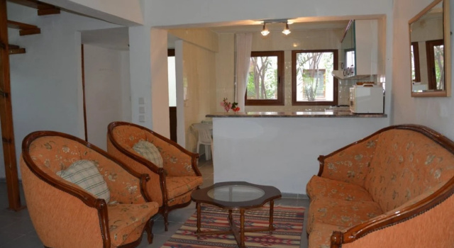 Villa Poseidon, Забронировать Вилла Мармарис Мармарис