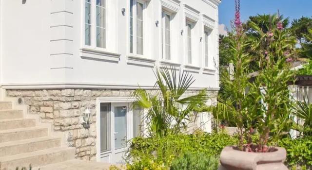 House Eufemia, Забронировать Гостевой дом Ровинь Rovinj Riviera