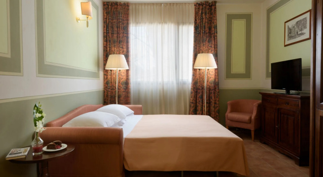Hotel San Gregorio, Забронировать Отель Отели Валь д’Орча с завтраком, Завтраки