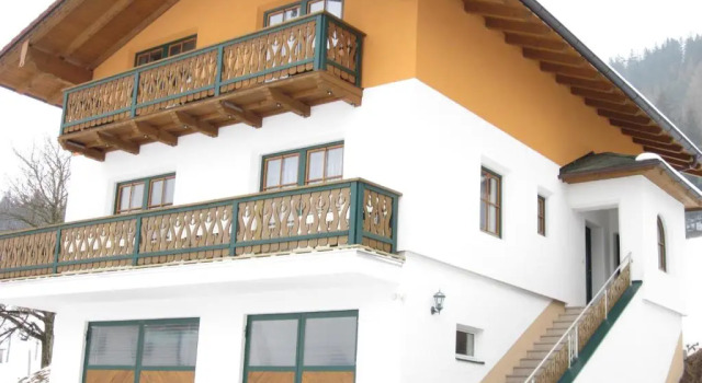 Reitercamp Ortnerhof