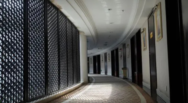 Xiyue Holiday Hotel (Chongqing Liangping New City Branch), Забронировать Отель Отели Лиангпинг 4 звезды, 4*