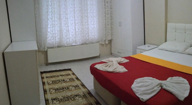 H&M Apart Otel, Забронировать Отель Отели Янык с завтраком, Завтраки