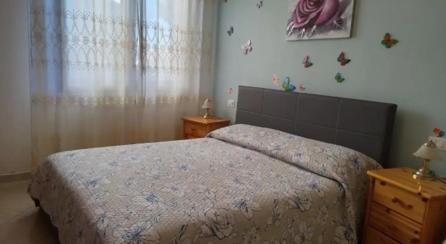 Come a Casa - Near Venezia, Забронировать Отель Мирано Brenta Riviera