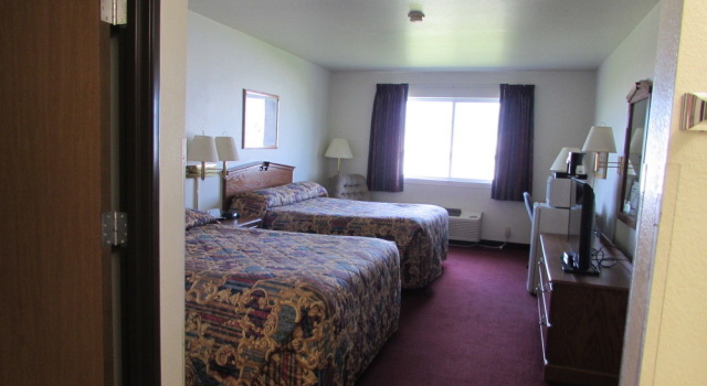 Super 8 Bethany Mo, Book Hotel Bethany hoteller med morgenmad, Morgenmad