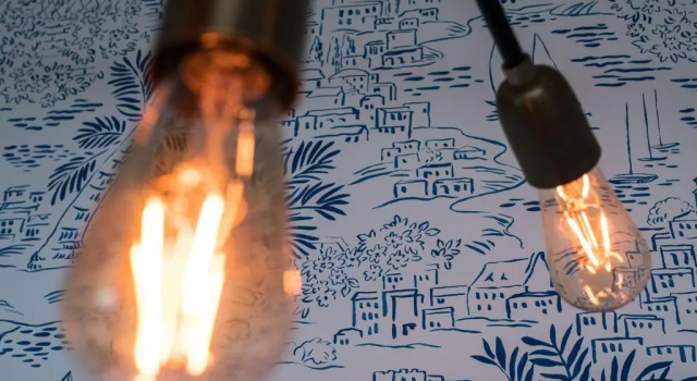 Номер Standard Strandhaus Ahrenshoop