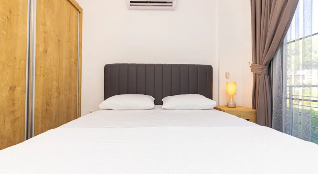 La Morada Suites