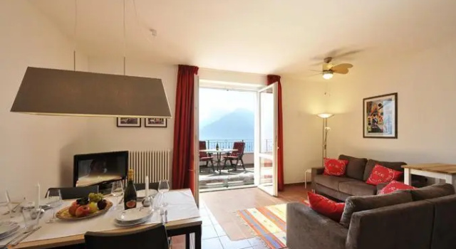 Casa di Gianni