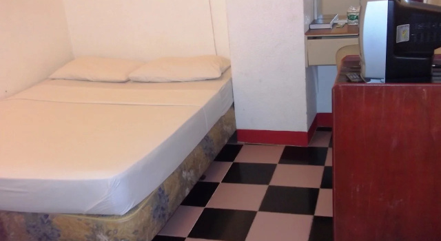 Travellers Suite Tacloban