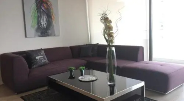 Apartamento Parque Arauco Kennedy, Забронировать Апартаменты/квартира Лас-Кондес Сантьяго
