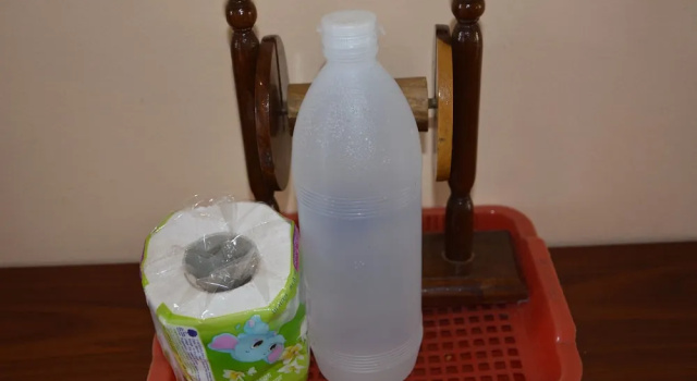 Номер Standard Mao Phashok Guesthouse