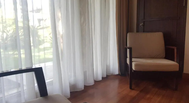Luxo Casal quarto Java Banana Lodge Bromo