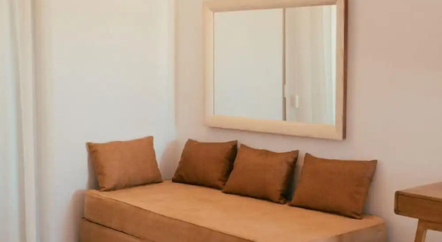 Люкс Deluxe Herdade da Caniceira