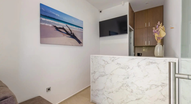 Kima Premium Apartments