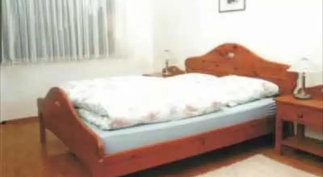 Ferienwohnung Brueckner, Book Hotel Bischoffingen Breisgau