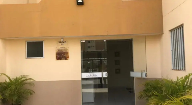 Apartamento Petrolina, Забронировать Апартаменты/квартира Апартаменты Пернамбуку, Апартаменты/квартира