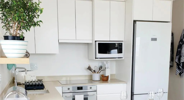 Oceans Guest House & Luxurious Apartments, Rezerwuj Pensjonat Struisbaai Overberg