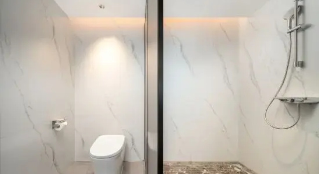 Двухместный номер Business Yutong Hotel
